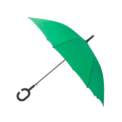 Halrum Umbrella