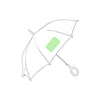 Halrum Umbrella