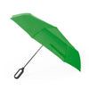 Brosmon Umbrella