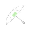 Brosmon Umbrella