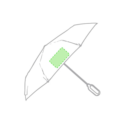 Brosmon Umbrella