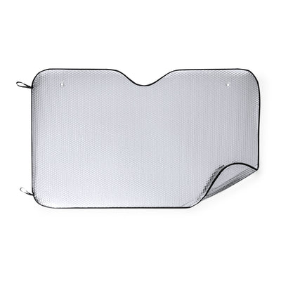 Falnit Sunshade