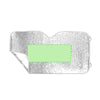 Belgiox Sunshade