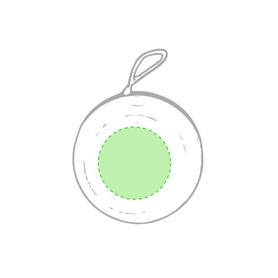Cretium Yoyo