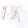 Mikado Skill Game