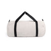 Simaro Bag