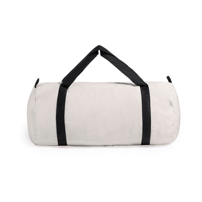 Simaro Bag