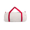 Simaro Bag