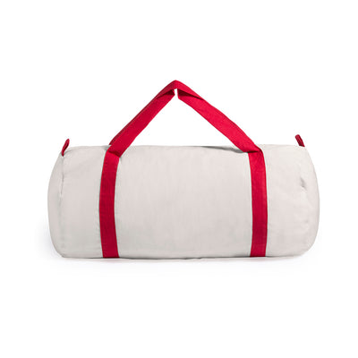 Simaro Bag