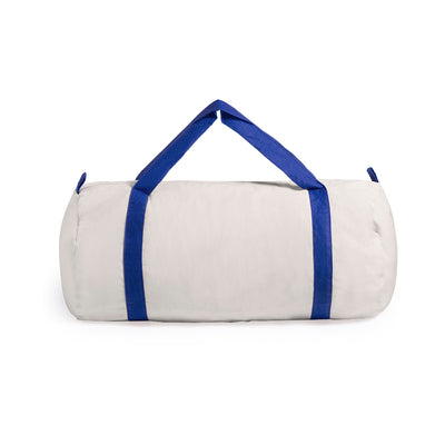 Simaro Bag