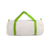 Simaro Bag