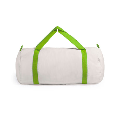 Simaro Bag