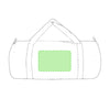 Simaro Bag
