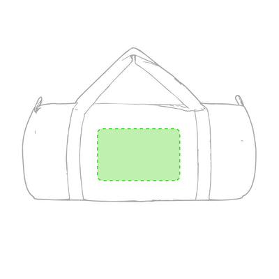 Simaro Bag