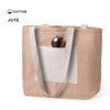 Farus Bag