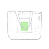 Farus Bag