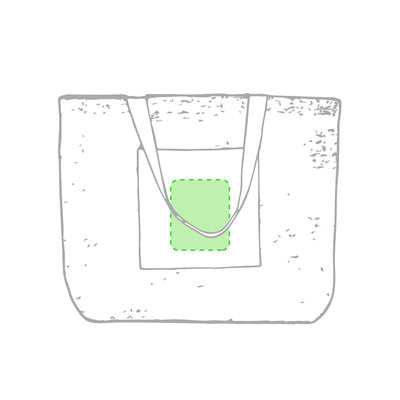 Farus Bag