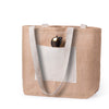Farus Bag