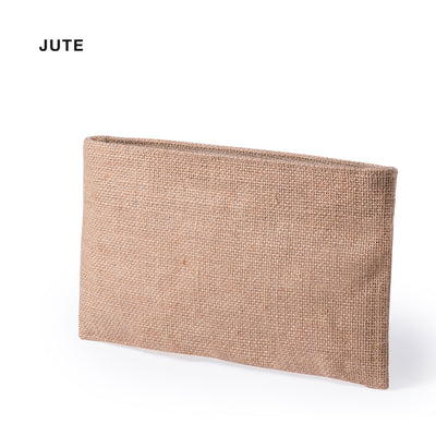 Singla Beauty Bag
