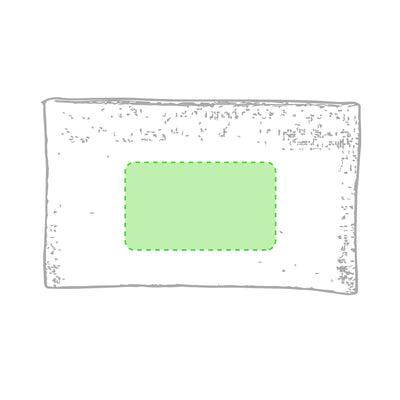 Singla Beauty Bag