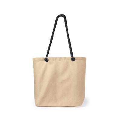 Holfox Bag