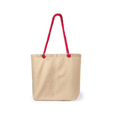 Holfox Bag