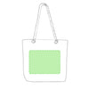 Holfox Bag