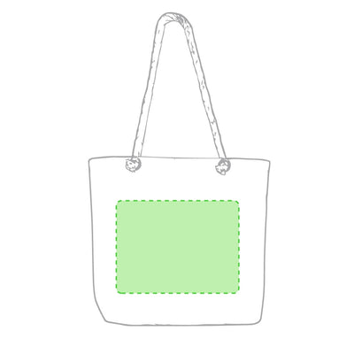 Holfox Bag