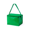 Hertum Cool Bag