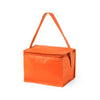 Hertum Cool Bag