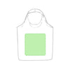 Welrop Bag
