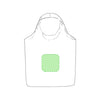 Welrop Bag