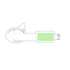 Holnier Charging Cable