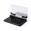Wantol Dashboard Holder