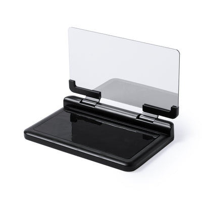 Wantol Dashboard Holder