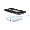 Donson Charger