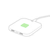 Donson Charger