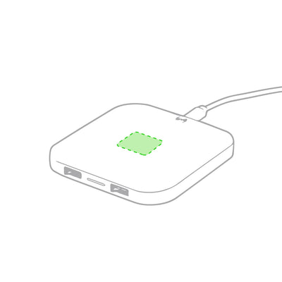 Donson Charger