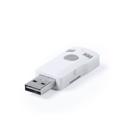 Domky Bluetooth Receiver