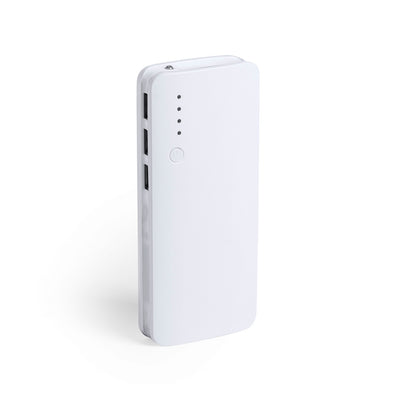 Kaprin Power Bank