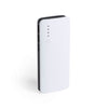 Kaprin Power Bank