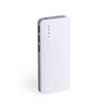 Kaprin Power Bank