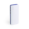 Kaprin Power Bank