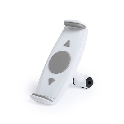 Osorix Holder