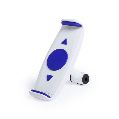Osorix Holder