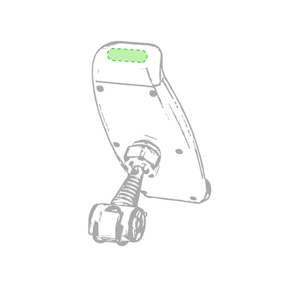 Osorix Holder
