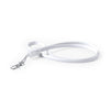 Doffer Charging Cable