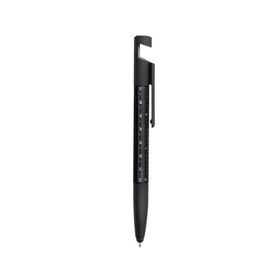 Payro 7 in 1 Multifunction Pen