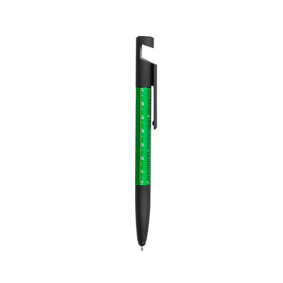 Payro 7 in 1 Multifunction Pen