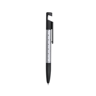 Payro 7 in 1 Multifunction Pen